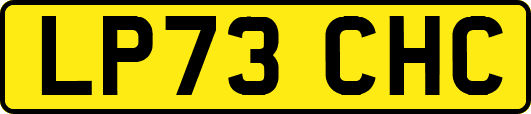 LP73CHC