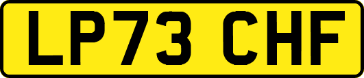 LP73CHF