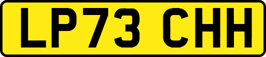 LP73CHH