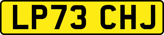 LP73CHJ