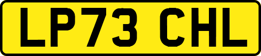 LP73CHL