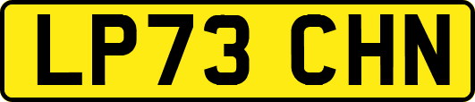 LP73CHN