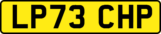 LP73CHP