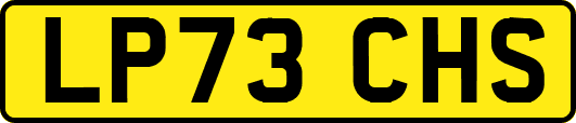 LP73CHS
