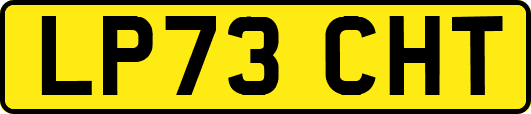 LP73CHT
