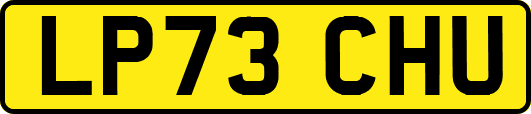 LP73CHU