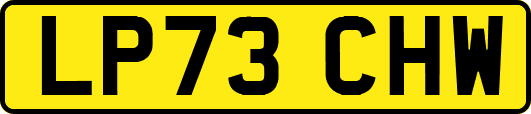 LP73CHW