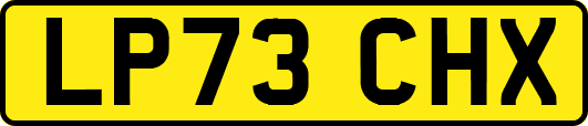 LP73CHX