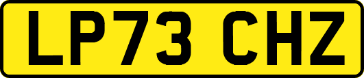 LP73CHZ
