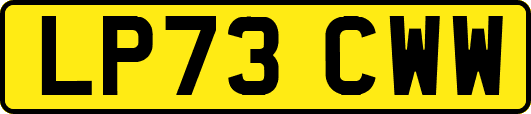 LP73CWW