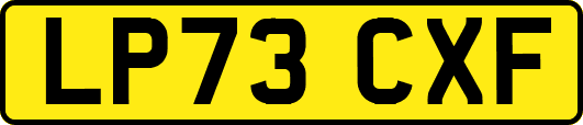 LP73CXF