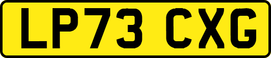 LP73CXG