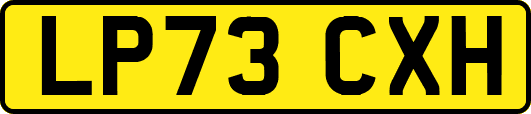 LP73CXH