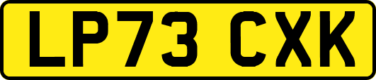 LP73CXK