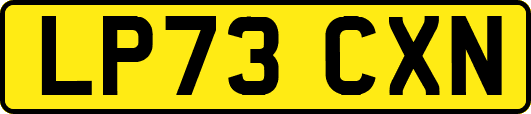 LP73CXN
