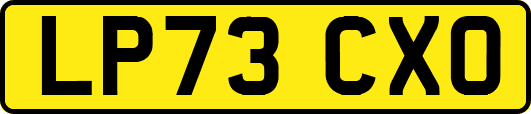 LP73CXO