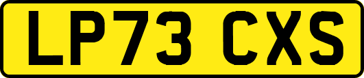 LP73CXS