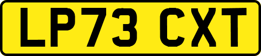 LP73CXT