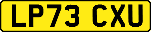 LP73CXU
