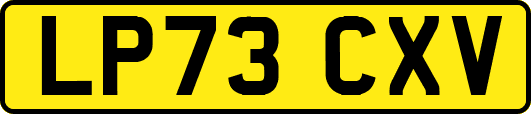 LP73CXV