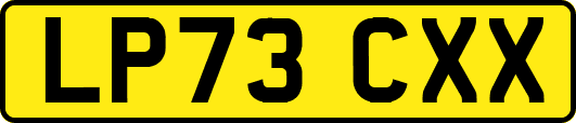 LP73CXX