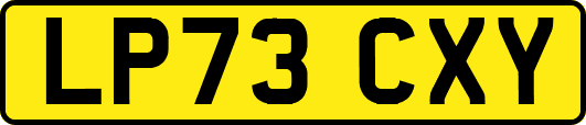 LP73CXY