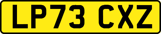 LP73CXZ