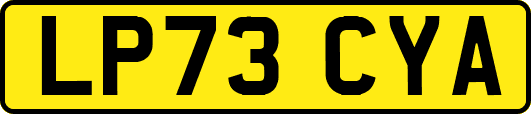 LP73CYA