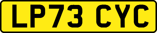 LP73CYC