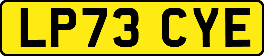 LP73CYE