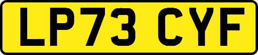 LP73CYF