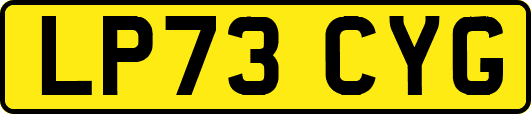 LP73CYG