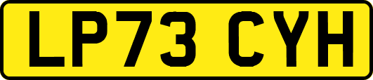 LP73CYH