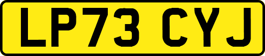 LP73CYJ