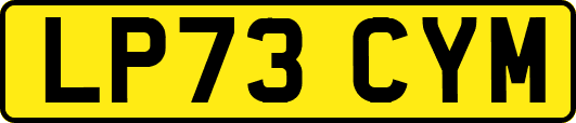 LP73CYM