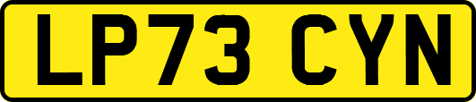 LP73CYN