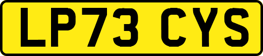 LP73CYS