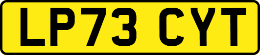 LP73CYT