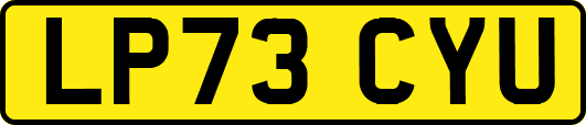LP73CYU
