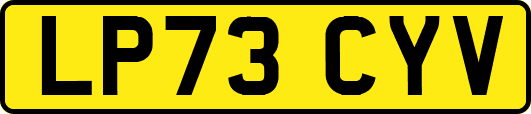 LP73CYV