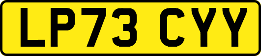 LP73CYY