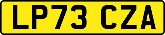 LP73CZA