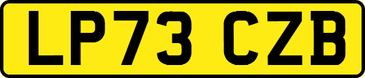 LP73CZB