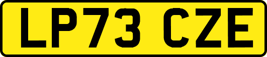 LP73CZE