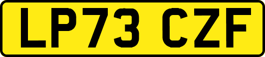 LP73CZF