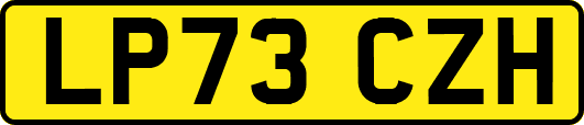 LP73CZH