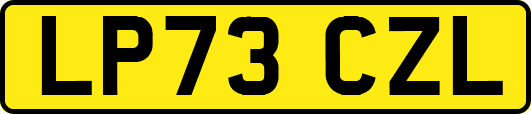 LP73CZL