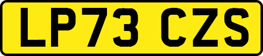 LP73CZS