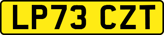 LP73CZT