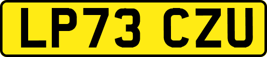LP73CZU